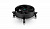 ����� DEEPCOOL THETA 9 PWM 1700 LGA1700 ��������������� 58mm (TDP 65W, PWM, Fan 92mm) Color BOX