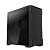 ������ Gigabyte C102G  MidTower, mATX, USB3.0x2 (GB-C102G)