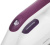 Парогенератор Braun IS3155VI SS 2400Вт белый Парогенератор Braun IS3155VI SS 2400Вт белый