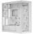 Корпус Arctic Xtender VG White ACPCC00017A белый Корпус Arctic Xtender VG White ACPCC00017A белый