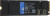 ���������� SSD WD PCIe 4.0 x4 2TB WDS200T4B0E SN5000 Blue M.2 2280