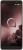 �������� Alcatel 1X (2019) 16 �� 5.5" ������� ������  5008Y-2CALRU2
