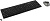 �������� ��-��+���� ����������. Genius Smart KM-8230 black USB (31340015408)