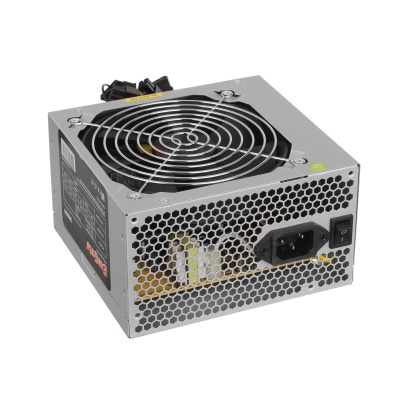 ���� ������� Exegate Special ES261571RUS ATX 650W