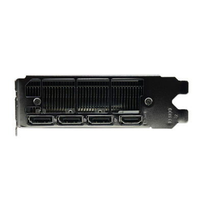 ���������� Afox NVIDIA GeForce RTX 4090 24GB (AF4090-24GD6XH7)