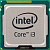 ��������� INTEL Core i3-14100F OEM