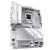 Материнская плата Gigabyte B850 AORUS ELITE WIFI7 ICE Socket AM5 AMD B850, ATX, Ret Материнская плата Gigabyte B850 AORUS ELITE WIFI7 ICE Socket AM5 AMD B850, ATX, Ret