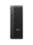 ������ Dell Pro Max FCM2250 Micro Core Ultra 7 265 (2.4) 32Gb SSD1Tb RTX 2000 Ada 16Gb Windows 11 Pro GbitEth WiFi BT 280W ���� ���������� ������ (DPMMAX-7312)