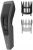 Машинка для стрижки HC3525/15 PHILIPS Машинка для стрижки HC3525/15 PHILIPS