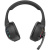 Наушники с микрофоном Оклик HS-L420G черный 1.5м мониторные BT оголовье (1939799) Наушники с микрофоном Оклик HS-L420G черный 1.5м мониторные BT оголовье (1939799)