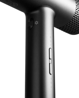 ��� Haier HHD-601 1800�� ����������