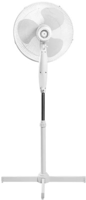���������� ��������� Ballu BFF-840 45�� ���������:3 ��� �����