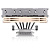 Noctua NH-L12Sx77 (NH-L12Sx77) LGA 1700/1851/1200/115X/AM4/AM5 TDP TDP 