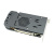 Видеокарта Afox AMD Radeon RX 580 4Gb AFRX580-4096D5H3-V3 Видеокарта Afox AMD Radeon RX 580 4Gb AFRX580-4096D5H3-V3