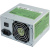 Блок питания Chieftec Smart PSF-400B (ATX 2.3, 400W, ATX, >85 efficiency, Full-range, Active PFC, 80mm fan) OEM Блок питания Chieftec Smart PSF-400B (ATX 2.3, 400W, ATX, >85 efficiency, Full-range, Active PFC, 80mm fan) OEM