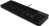 Клавиатура Lenovo Legion K310 RGB черный USB Multimedia for gamer LED (GY41N91872) Клавиатура Lenovo Legion K310 RGB черный USB Multimedia for gamer LED (GY41N91872)