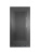 Системный блок iRU Tactio 520B6GS MT, AMD Ryzen 5 8500G/32 ГБ DDR5/512 ГБ SSD/AMD Radeon Graphics/Без ОС, черный (2197339) Системный блок iRU Tactio 520B6GS MT, AMD Ryzen 5 8500G/32 ГБ DDR5/512 ГБ SSD/AMD Radeon Graphics/Без ОС, черный (2197339)