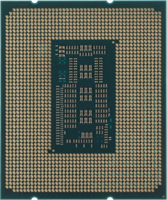 ��������� Intel Core i5 14400/LGA 1700/Intel UHD Graphics 730 OEM(CM807150482112 SRN46)