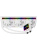 ������� �������� ���������� Thermalright Magic Qube 360 ARGB White / 3x120mm ARGB PWM Fans / TRMQ360AW