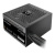 Блок питания 550W Thermaltake Smart BX1 SE PS-SPD-0550NNSABE-2 Блок питания 550W Thermaltake Smart BX1 SE PS-SPD-0550NNSABE-2