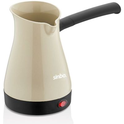 ���������-����� SINBO SCM-2951 WT