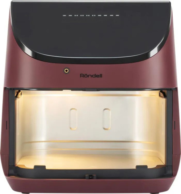 ��������� Rondell RDE-AF888 1700�� ��������/������