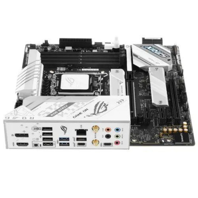 ����������� ����� ASUS ROG STRIX B760-G GAMING WIFI (90MB1EQ0-M0EAY0)