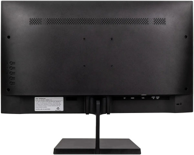 ������� Hiper 27" EasyView SB2702 FHD IPS LED ������