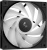 Кулер для процессора Deepcool AG500 BK V2 ARGB , 4-pin, ARGB, 120мм, черный, retail (R-AG500-BKAMMN-GJD) Кулер для процессора Deepcool AG500 BK V2 ARGB , 4-pin, ARGB, 120мм, черный, retail (R-AG500-BKAMMN-GJD)