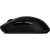 ���� ������������ Logitech G703 LIGHTSPEED (910-005644)