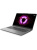 Ноутбук Lenovo LOQ 15ARP10E, 15.6" (1920x1080) IPS 144 Гц/AMD Ryzen 7 170/16 ГБ DDR5/512 ГБ SSD/NVIDIA GeForce RTX 3050 (6 Гб)/Без системы, Серый (83S000BSRM) Ноутбук Lenovo LOQ 15ARP10E, 15.6" (1920x1080) IPS 144 Гц/AMD Ryzen 7 170/16 ГБ DDR5/512 ГБ SSD/NVIDIA GeForce RTX 3050 (6 Гб)/Без системы, Серый (83S000BSRM)