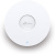 Точка доступа Tp-link EAP653, белый Точка доступа Tp-link EAP653, белый