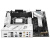 ����������� ����� ASUS ROG STRIX B760-G GAMING WIFI (90MB1EQ0-M0EAY0)