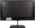 Монитор Hiper 27" EasyView SB2702 FHD IPS LED черный Монитор Hiper 27" EasyView SB2702 FHD IPS LED черный
