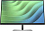 ������� HP 27" FHD IPS E27 G5 ������
