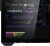 Блок питания 1200W Zalman TeraMax II VIEW Gen.5 (ZM1200-TMX2 VIEW) 80+ gold , RTL Блок питания 1200W Zalman TeraMax II VIEW Gen.5 (ZM1200-TMX2 VIEW) 80+ gold , RTL