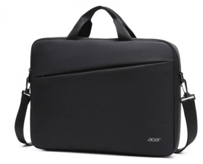 ����� ��� �������� 15.6" Acer OBG317 ������ ��������� (ZL.BAGEE.00L)