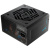 Блок питания ПК FSP VITA-850BD 850W Блок питания ПК FSP VITA-850BD 850W