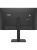 Моноблок MSI Pro MAX 27P Z 8MG-006, 27" (1920x1080) IPS 120 Гц/AMD Ryzen 5 220/16 DDR5/512 ГБ SSD/AMD Radeon Graphics/Без ОС/Клавиатура, мышь, Черный (9S6-A0121S-006) Моноблок MSI Pro MAX 27P Z 8MG-006, 27" (1920x1080) IPS 120 Гц/AMD Ryzen 5 220/16 DDR5/512 ГБ SSD/AMD Radeon Graphics/Без ОС/Клавиатура, мышь, Черный (9S6-A0121S-006)