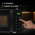 Микроволновая Печь Hyundai HYM-D3030 20л. 700Вт черный Микроволновая Печь Hyundai HYM-D3030 20л. 700Вт черный