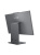 Моноблок Lenovo IdeaCentre AIO 24ARR9, 23.8" (1920x1080) IPS 100 Гц/AMD Ryzen 5 7535HS/16 DDR5/512 ГБ SSD/AMD Radeon Graphics/Без ОС/Клавиатура, мышь, Серый (F0HR007URU) Моноблок Lenovo IdeaCentre AIO 24ARR9, 23.8" (1920x1080) IPS 100 Гц/AMD Ryzen 5 7535HS/16 DDR5/512 ГБ SSD/AMD Radeon Graphics/Без ОС/Клавиатура, мышь, Серый (F0HR007URU)