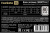 ���� ������� �� Exegate 1000W EX292146RUS-S, black