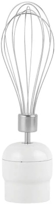 ������� ��������� Scarlett SC-HB42F06 850�� �����