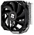 ����� ��� ���������� Thermalright Assassin King 120 MINI (AK120-MINI-V2), SAM4, s1200, s1700, AM5, s115X PWM