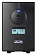 ��� Powercom INF-500 300�� 500�� ������