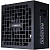 ���� ������� Lian Li RS1200G / Black / ATX 3.1, 1200W, 80 PLUS Gold, PCIe 5.1, APFC, USB HUB, 135mm FDB Fan, Fully Modular / G9P.RS1200G.BH00.RU