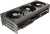 Видеокарта Sapphire AMD Radeon RX 9070 Nitro+ OC 16Gb (11349-01-20G) Ret Видеокарта Sapphire AMD Radeon RX 9070 Nitro+ OC 16Gb (11349-01-20G) Ret