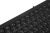 Клавиатура Logitech K106 черный USB slim (920-013902) Клавиатура Logitech K106 черный USB slim (920-013902)
