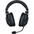 �������� � ���������� Logitech G Pro X 2 Lightspeed ������ ���������� BT �������� (981-001265)