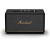 Колонка порт. Marshall Stanmore III черный/золотистый 80W 2.1 BT/3.5Jack 10м Колонка порт. Marshall Stanmore III черный/золотистый 80W 2.1 BT/3.5Jack 10м